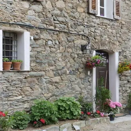 Bed & Breakfast D'hotes La Marlotte