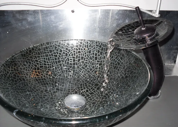 D'hotes La Marlotte Bed & Breakfast