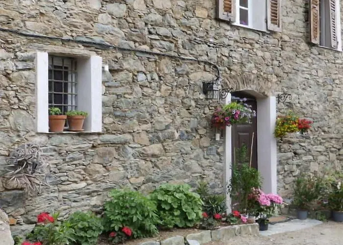Bed & Breakfast D'hotes La Marlotte