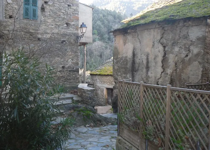 Bed & Breakfast D'hotes La Marlotte 4*