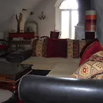 D'hotes La Marlotte 4*