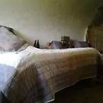 D'hotes La Marlotte Bed & Breakfast 4*