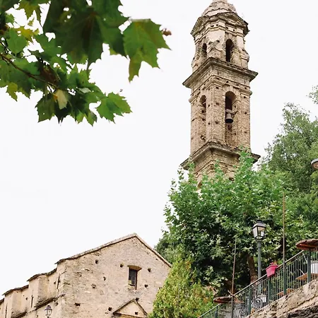 Bed & Breakfast D'hotes La Marlotte