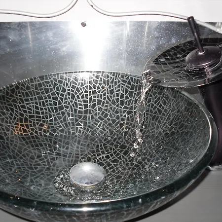 D'hotes La Marlotte Oda ve Kahvaltı