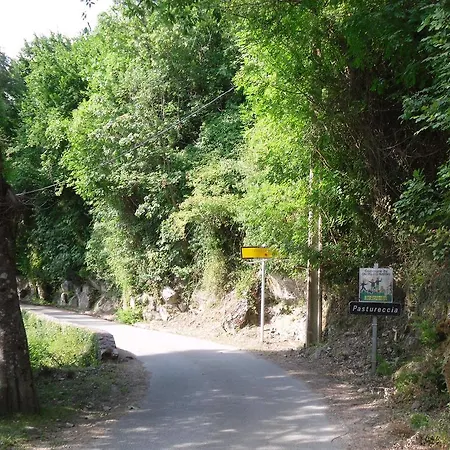 Bed & Breakfast D'hotes La Marlotte 4*