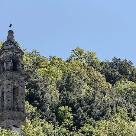 Bed & Breakfast D'hotes La Marlotte