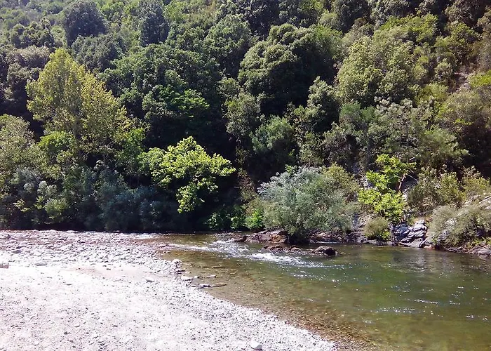 D'hôtes La Marlotte